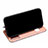 Handytasche Stand Schutzhülle Flip Leder Hülle N01 für Apple iPhone 12