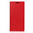 Handytasche Stand Schutzhülle Flip Leder Hülle N04 für Samsung Galaxy Note 20 Ultra 5G