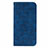 Handytasche Stand Schutzhülle Flip Leder Hülle N06 für Samsung Galaxy Note 20 Ultra 5G