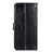 Handytasche Stand Schutzhülle Flip Leder Hülle N07 für Huawei P40