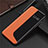 Handytasche Stand Schutzhülle Flip Leder Hülle N09 für Huawei P40