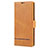 Handytasche Stand Schutzhülle Flip Leder Hülle N11 für Samsung Galaxy Note 20 5G