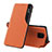 Handytasche Stand Schutzhülle Flip Leder Hülle Q02H für Xiaomi Poco M2 Pro