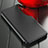 Handytasche Stand Schutzhülle Flip Leder Hülle Q03H für Xiaomi Redmi 9A