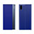 Handytasche Stand Schutzhülle Flip Leder Hülle Q04H für Xiaomi Redmi 9AT