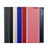 Handytasche Stand Schutzhülle Flip Leder Hülle Q04H für Xiaomi Redmi 9AT