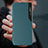 Handytasche Stand Schutzhülle Flip Leder Hülle QH1 für Samsung Galaxy A51 4G
