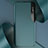 Handytasche Stand Schutzhülle Flip Leder Hülle QH3 für Samsung Galaxy M21