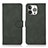 Handytasche Stand Schutzhülle Flip Leder Hülle T02 für Apple iPhone 15 Pro