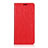 Handytasche Stand Schutzhülle Flip Leder Hülle T02 für Xiaomi Mi 10 Pro