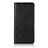 Handytasche Stand Schutzhülle Flip Leder Hülle T02 für Xiaomi Mi 10 Pro