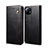 Handytasche Stand Schutzhülle Flip Leder Hülle T02 für Xiaomi Mi 11 Lite 4G