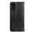 Handytasche Stand Schutzhülle Flip Leder Hülle T02 für Xiaomi Poco M3