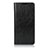 Handytasche Stand Schutzhülle Flip Leder Hülle T03 für OnePlus 7T Pro
