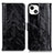 Handytasche Stand Schutzhülle Flip Leder Hülle T04 für Apple iPhone 14