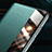 Handytasche Stand Schutzhülle Flip Leder Hülle T04 für Huawei Mate 40E Pro 5G