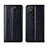 Handytasche Stand Schutzhülle Flip Leder Hülle T04 für Huawei Nova 8 SE 5G