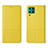 Handytasche Stand Schutzhülle Flip Leder Hülle T04 für Huawei P40 Lite