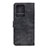 Handytasche Stand Schutzhülle Flip Leder Hülle T04 für Huawei P40 Pro+ Plus