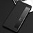 Handytasche Stand Schutzhülle Flip Leder Hülle T04 für Samsung Galaxy Note 10 Plus 5G