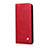 Handytasche Stand Schutzhülle Flip Leder Hülle T04 für Xiaomi Redmi K30 Pro 5G
