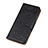 Handytasche Stand Schutzhülle Flip Leder Hülle T05 für Apple iPhone 14
