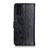 Handytasche Stand Schutzhülle Flip Leder Hülle T06 für Xiaomi Poco M3