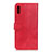Handytasche Stand Schutzhülle Flip Leder Hülle T06 für Xiaomi Redmi 9AT