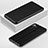 Handytasche Stand Schutzhülle Flip Leder Hülle T06 für Xiaomi Redmi Note 8T