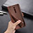 Handytasche Stand Schutzhülle Flip Leder Hülle T07 für Xiaomi Redmi K20 Pro