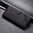 Handytasche Stand Schutzhülle Flip Leder Hülle T07 für Xiaomi Redmi K20 Pro Schwarz
