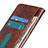 Handytasche Stand Schutzhülle Flip Leder Hülle T08 für Apple iPhone 14