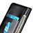 Handytasche Stand Schutzhülle Flip Leder Hülle T09 für Apple iPhone 14