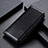 Handytasche Stand Schutzhülle Flip Leder Hülle T09 für Apple iPhone 14