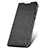 Handytasche Stand Schutzhülle Flip Leder Hülle T09 für Xiaomi Redmi Note 8 Pro
