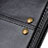 Handytasche Stand Schutzhülle Flip Leder Hülle T10 für Apple iPhone 14