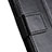 Handytasche Stand Schutzhülle Flip Leder Hülle T10 für Apple iPhone 14