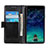 Handytasche Stand Schutzhülle Flip Leder Hülle T10 für Apple iPhone 14