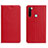 Handytasche Stand Schutzhülle Flip Leder Hülle T10 für Xiaomi Redmi Note 8T