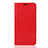 Handytasche Stand Schutzhülle Flip Leder Hülle T11 für Xiaomi Mi 9T