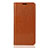 Handytasche Stand Schutzhülle Flip Leder Hülle T11 für Xiaomi Mi 9T Orange