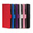 Handytasche Stand Schutzhülle Flip Leder Hülle T14 für Apple iPhone 14