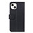 Handytasche Stand Schutzhülle Flip Leder Hülle T14 für Apple iPhone 14