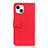Handytasche Stand Schutzhülle Flip Leder Hülle T14 für Apple iPhone 14