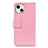 Handytasche Stand Schutzhülle Flip Leder Hülle T14 für Apple iPhone 14