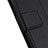 Handytasche Stand Schutzhülle Flip Leder Hülle T14 für Apple iPhone 15 Pro
