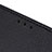Handytasche Stand Schutzhülle Flip Leder Hülle T14 für Apple iPhone 15 Pro