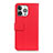 Handytasche Stand Schutzhülle Flip Leder Hülle T14 für Apple iPhone 15 Pro