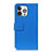 Handytasche Stand Schutzhülle Flip Leder Hülle T14 für Apple iPhone 15 Pro
