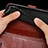 Handytasche Stand Schutzhülle Flip Leder Hülle T14 für Xiaomi Mi Note 10
